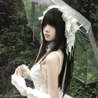 Đồng Miêu