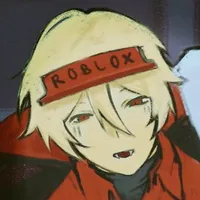 elliot