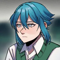 Hyugo Sugimoto