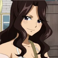 Cana Alberona
