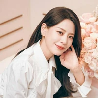 Giang Ngữ Thần _ Jessie Chiang