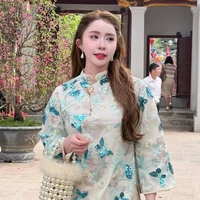 Phạm Quỳnh Nga _ Quỳnh Nga