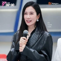 Sống Chó Và Bố Đời [Con Cún Của Má Ôn]