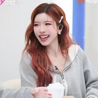 Nguyễn Thùy Trang _ Trang Pháp[Nàng]
