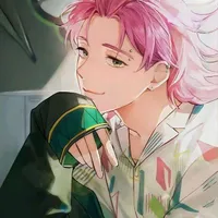 Kiryu Mitsuki