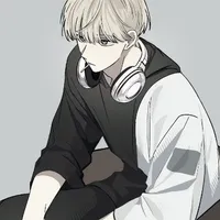 Kaji Ren