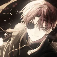 Suou Hayato