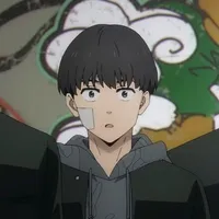 Yuri Kakiuchi