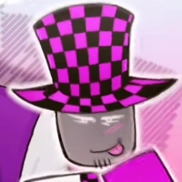 Ze