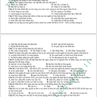 nv bla bla(cái cửa,...) 