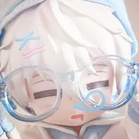 ౨ৎ𝙷𝚊̂𝚗𝚗