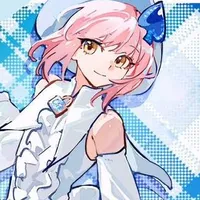 Amu Hinamori 