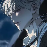 Kishima Yuji