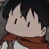 tg