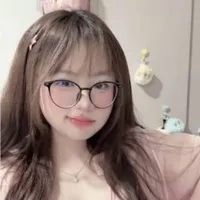 cat đáng iua