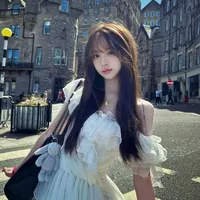 Trần Ngọc Bích_Bn cô