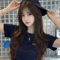 Lê Thị Tuyết Mai_Bn cô