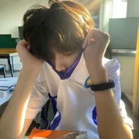 Bạch Lê Anh Kiệt _Bn cô