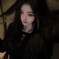 Trương Ngọc ánh _Ả