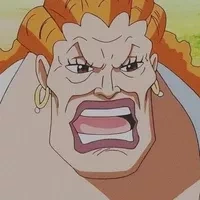 Dadan