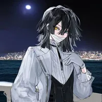 Iguro Obanai