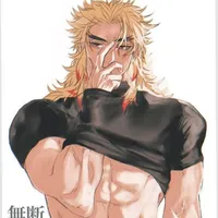 Rengoku Kyoujurou