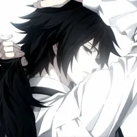 Tomioka Giyuu