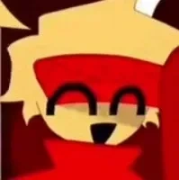 fan sammy