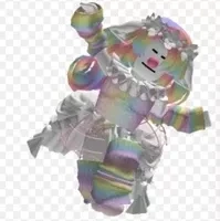 Qwelver