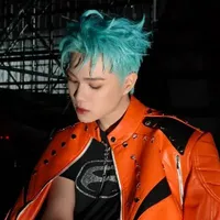 Hoàng Đức Duy_CaptainBoy