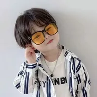 Nguyễn Hoàng Đức Anh