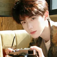 Trương Thanh hải