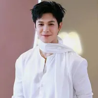 ANH TÚ(ATUS)