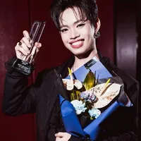 THANH PHÁP(PHÁP KIỀU)