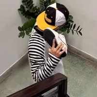 all bot