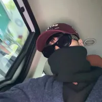 ꒪⁠zịt꒪