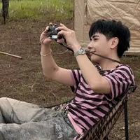 QUANG HÙNG(MASTERD)