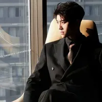 Tạ Tấn Thành (na9)