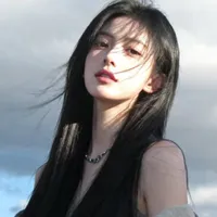 Ngô Mỹ Nghê (nữ9)