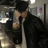 Trương Quốc Anh (bạn trai nữ9)