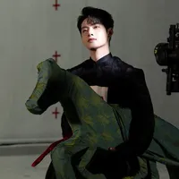 Huỳnh Hoàng Hùng