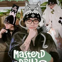 sinny hay lườiii