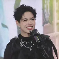 Ng thanh pháp " kiều"