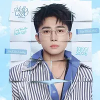 𝐋𝐞𝐇𝐨𝐧𝐠𝐒𝐨𝐧𐙚🧸ྀི