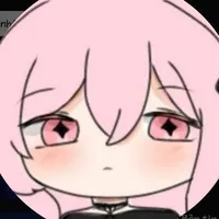 Yui mochii🍼