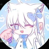 Yuki🐺