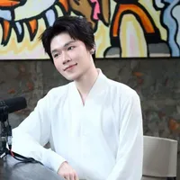 Q.Trung