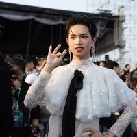 P.Kiều