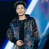 Dương Domic
