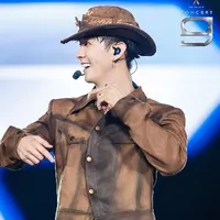 Song Luân